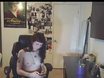 webcam girl dollluv live cam image #12111922
