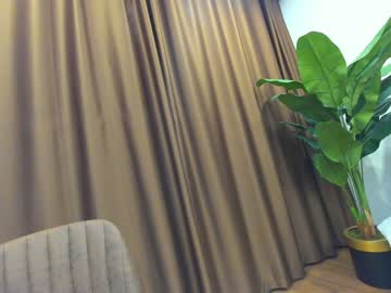 webcam girl ehotlovea live cam image #5133510