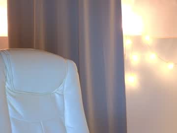 webcam girl eli_sun live cam image #5138667
