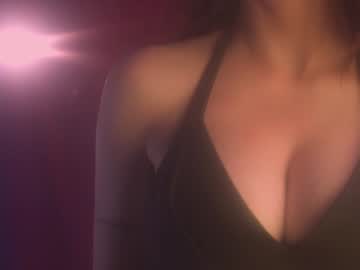 webcam girl lorienn live cam image #10485496