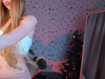 webcam girl cassie_palmer live cam image #11457968