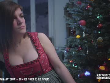 webcam girl claire_moulin live cam image #1063200