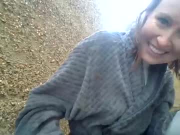 webcam girl eatmypie69 live cam image #7599929