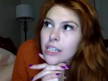 webcam girl princessdaisy_yourdirtyslut live cam image #7528533