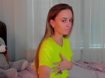 webcam girl angelina_new live cam image #4150753