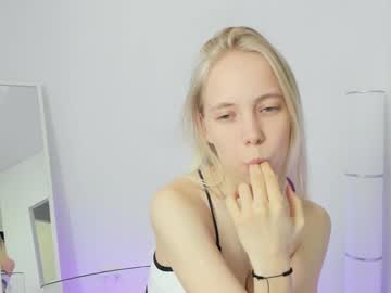 webcam girl appr0ved live cam image #1730885