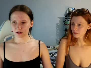 webcam girl doll_lesli live cam image #12505719
