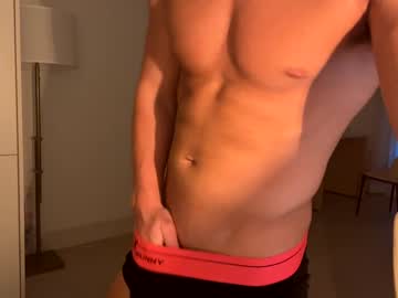 webcam man elijahkinky live cam image #11490161