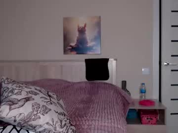 webcam girl hugetittiesgerda live cam image #9783253