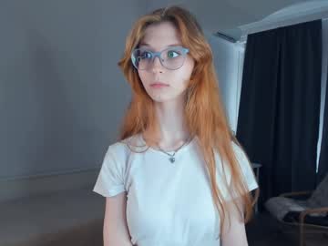 webcam girl ballarising live cam image #9688464