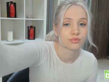 webcam couple beverlyvega live cam image #5291006