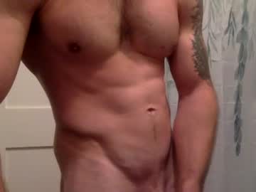 webcam man cumdaddy443988 live cam image #4139723