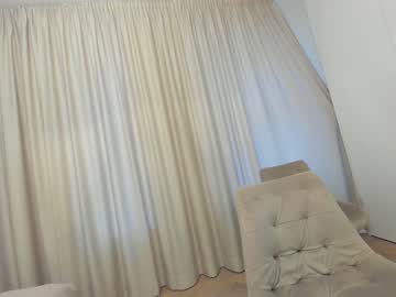 webcam girl ehotlovea live cam image #8631316