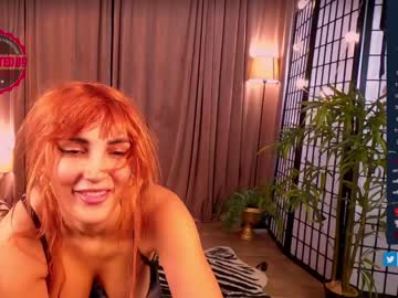 webcam girl monkeylina live cam image #4079029