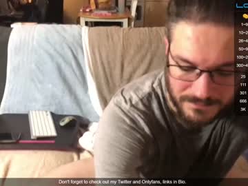 webcam man trojanbrit live cam image #4385770