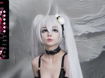 webcam girl xenomy live cam image #7917316