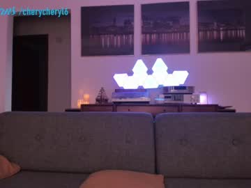 webcam girl cheryl_pride live cam image #502108