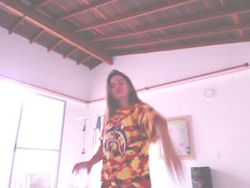 webcam girl kendalltyler live cam image #1045524