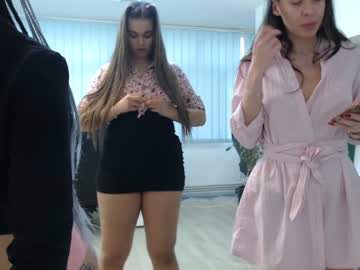 webcam girl lettali live cam image #2189614