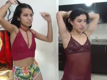 webcam couple passion214387 live cam image #5408073