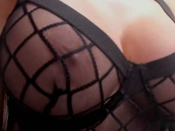 webcam girl unforgettable_s live cam image #12174382