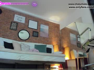 webcam girl inanna_milf live cam image #8786881