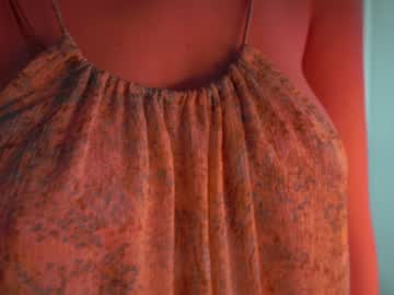 webcam girl mystikei live cam image #6635946