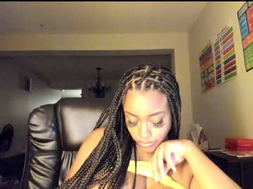 webcam girl napudi1 live cam image #8931037