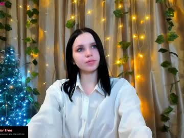 webcam girl nika_agness live cam image #4707147