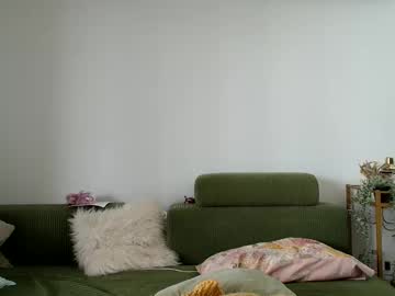 webcam girl teleaevansss live cam image #11081984