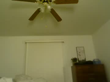 webcam couple aesus3x live cam image #4466648