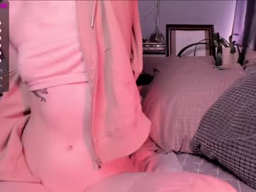 webcam girl katkittykate live cam image #5763944