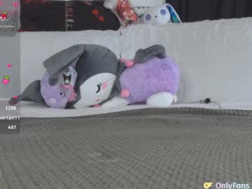 webcam girl yogendub live cam image #12181322