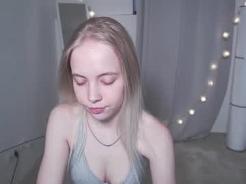 webcam girl appr0ved live cam image #1817706
