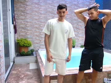 webcam man boysgang_sex live cam image #11800416