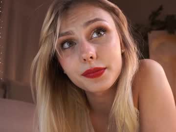 webcam girl darlinechapel live cam image #11251303