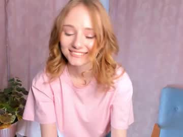 webcam girl elvyrose live cam image #12408393