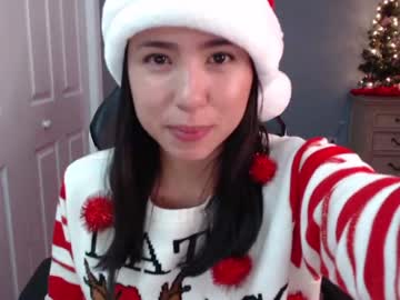 webcam girl jadelove_ live cam image #1011253