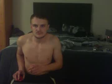 webcam man ukstr8boi live cam image #741744