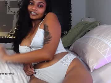 webcam girl xzaramx live cam image #10795871