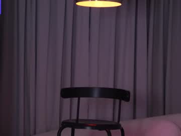 webcam girl anniehillofficial_ live cam image #12365156