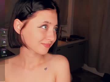 webcam girl dawnbaber live cam image #10022122