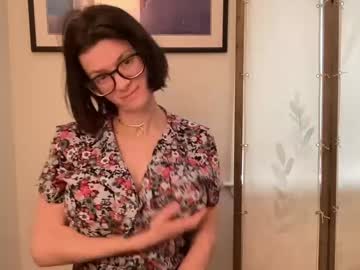 webcam girl naomi_reah live cam image #11869557