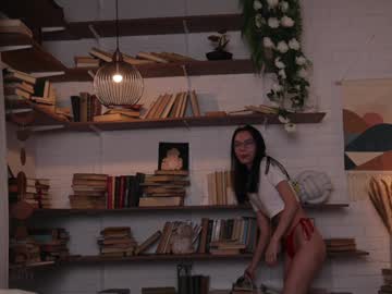 webcam girl riskyproject live cam image #11131586
