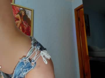 webcam girl sweety_rinushka_ live cam image #2568208