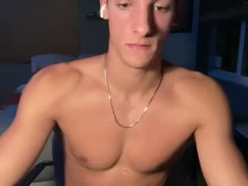 webcam man thebambin0 live cam image #4953649