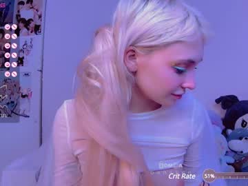 webcam girl _b_a_n_s_h_e_e_ live cam image #9870111