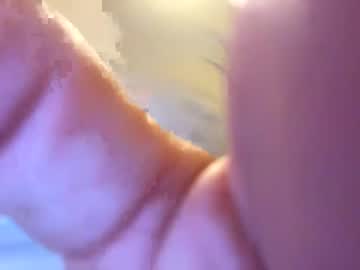 webcam girl asimplegrl live cam image #6483762