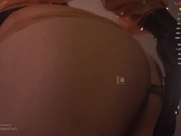 webcam girl bronnica live cam image #2481457