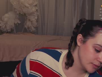 webcam girl chery_lady22 live cam image #8182741